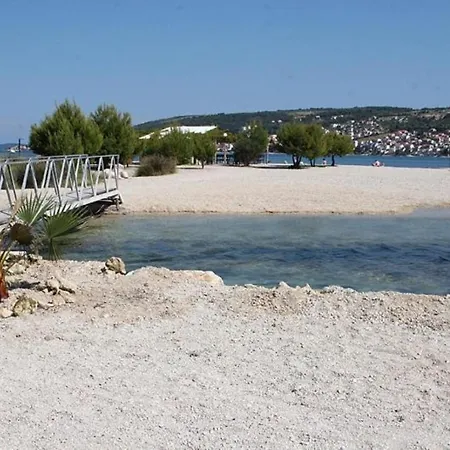 Apartment Trogir