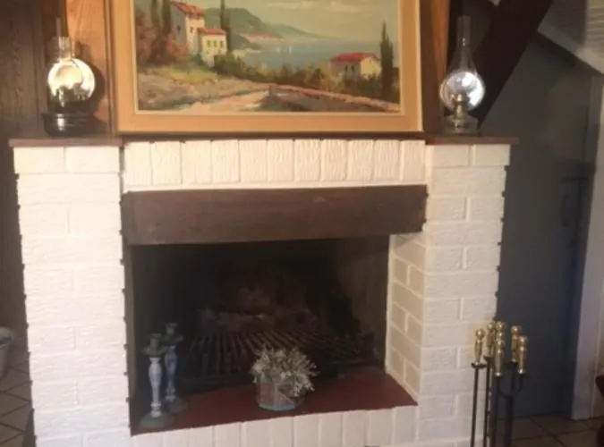 Apartman Apartment Trogir