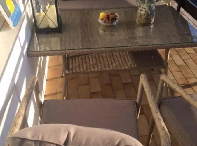 Apartman Apartment Trogir