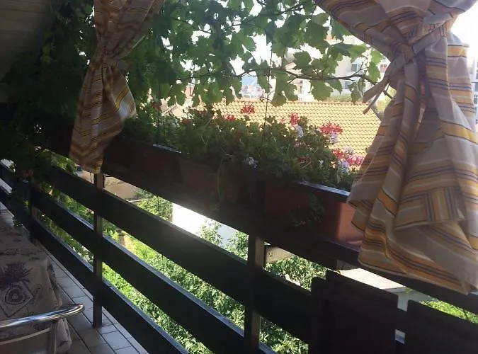 Apartman Apartment Trogir