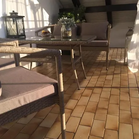 Apartment Trogir