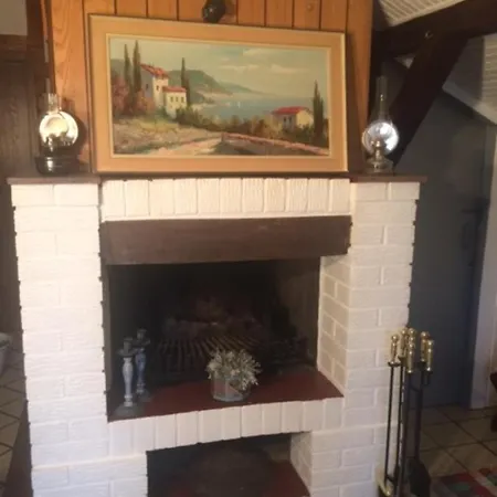 Apartman Apartment Trogir