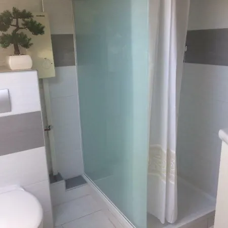 Apartment Apartment Trogir