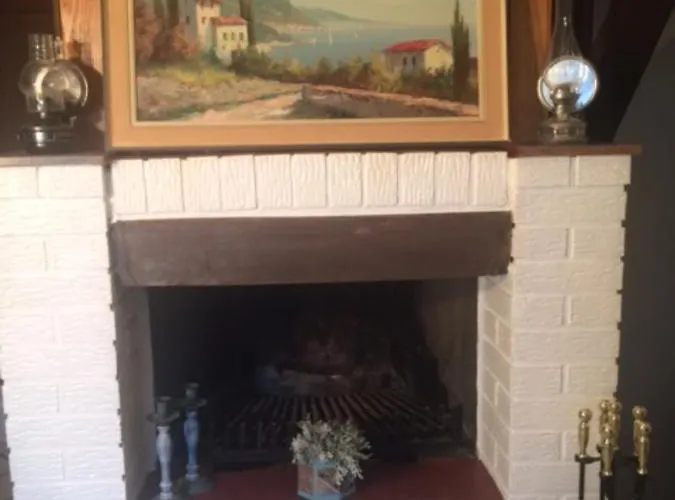 Apartment Appartement Trogir